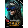 The Keeper of Chernobyl