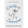 Circle of Sorrow: Grieving After Losing a Child to Suicide