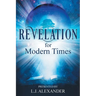 Revelation for Modern Times