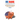 US Bank Account For NON-US Residents: Online Checking Accounts