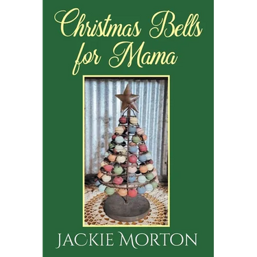 Christmas Bells for Mama