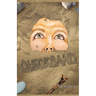Quicksand