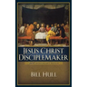 Jesus Christ, Disciplemaker