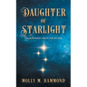 Daughter of Starlight