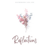 Reflections