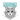 Cat Adult Coloring Book For Adults