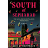 South of Sepharad: The 1492 Jewish Expulsion from Spain