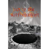 Out of the Bottomless Pit
