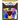 Steve The King Book 1: Steve Escaping The Dark Forrest: (An Unofficial Minecraft Book)