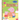 Mummy Pig's Baby Shower (Peppa Pig)