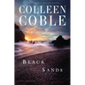 Black Sands