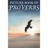 Picture Book of Proverbs: For Seniors with Dementia [Large Print Bible Verse Picture Books]
