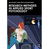 Research Methods in Applied Sport Psychology