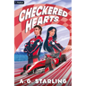 Checkered Hearts: An F1 Love Story