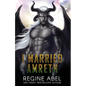 I Married Amreth