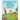Dad's Guide To Golf: Shoot 5, Yell Fore, Write 3: A Hilarious Adventure for Kids and Golf Dads Alike