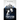 Temptation: Book IV Of The Martyr Series
