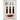 S.C.E.L.