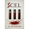 S.C.E.L.