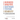 Business Analysis, Software Testing, Usability: A Quick Guide Book for Better Project Management and Faster IT Career