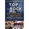 Top of the Rock: Inside the Rise and Fall of Must See TV