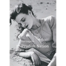 Prudish Nation