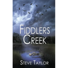 Fiddlers Creek