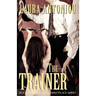 The Trainer