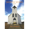 Midwest Hymns