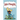 Rod and his Thoughts: A Story for Kids About Self-Regulating Emotions, Managing Thoughts, and Making Better Decisions (Rod and his Thoughts Series)