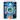 Ascended Master Dictations: Letters to a Chela