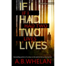 If I Had Two Lives