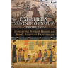 Empires and Indigenous Peoples: Comparing Ancient Roman and North American Experiences