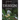 Interpretation by Design: Graphic Design Basics for Heritage Interpreters