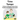 English-Portuguese (Portugal) Time/Tempo Children's Bilingual Picture Book