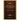 The Origin And Growth Of The English Constitution: An Historical Treatise: Part I, The Making Of The Constitution