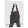 Harry Winston