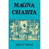 Magna Charta