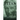 Titan: The Life of John D. Rockefeller, Sr.