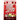 A Fake Girlfriend for Chinese New Year
