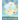 God's Little Angels