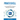 PowerShell: A Comprehensive Guide to Windows PowerShell