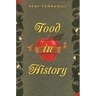 Food in History