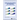Gradient Smoothing Methods with Programming