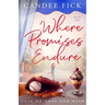 Where Promises Endure