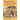 Spanish Colonial Women and the Law: Complaints, Lawsuits, and Criminal Behavior: Documents from the Spanish Colonial Archives of New Mexico, 1697-1749