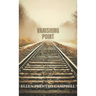 Vanishing Point