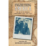 Engineering America: The Rise of the American Professional Class, 1838-1920
