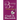 Destiny Drop: Book 1: The Diana Diaries Series