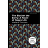 The Blacker the Berry: A Novel of Negro Life